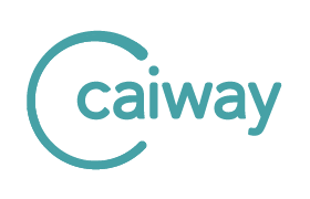installatie-caiway