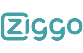 installatie-ziggo