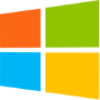 Upgraden van Windows 10 naar Windows 11