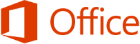 Microsoft Office 2019 Professional Plus inclusief installatie