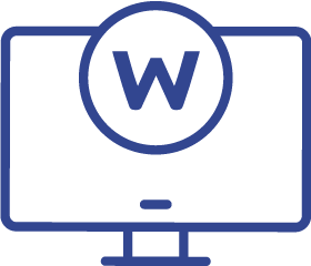 virusscanner-webroot